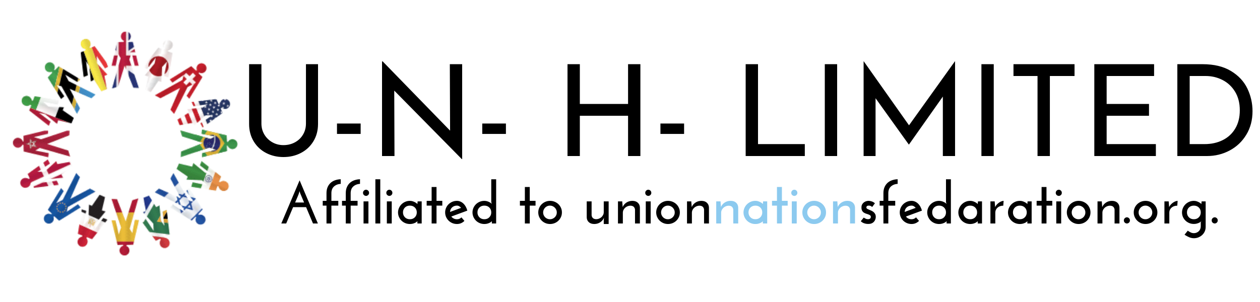 Union Nation Holding Limited - On You National Holding Limited operates globally across key sectors, delivering sustainable and innovative solutions to drive growth and support our partners.