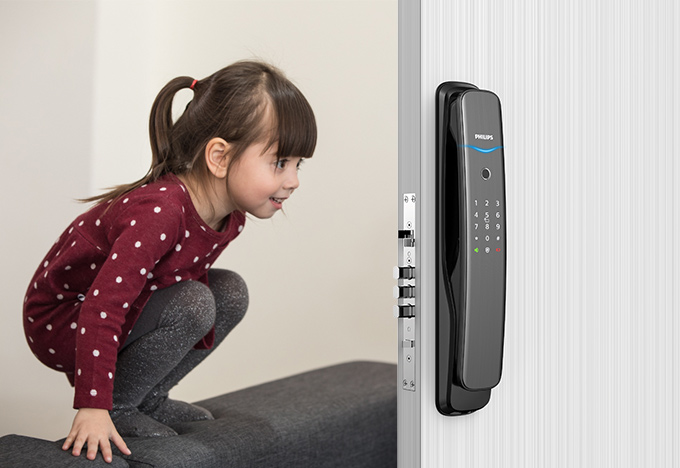 Union Nation Holding Limited