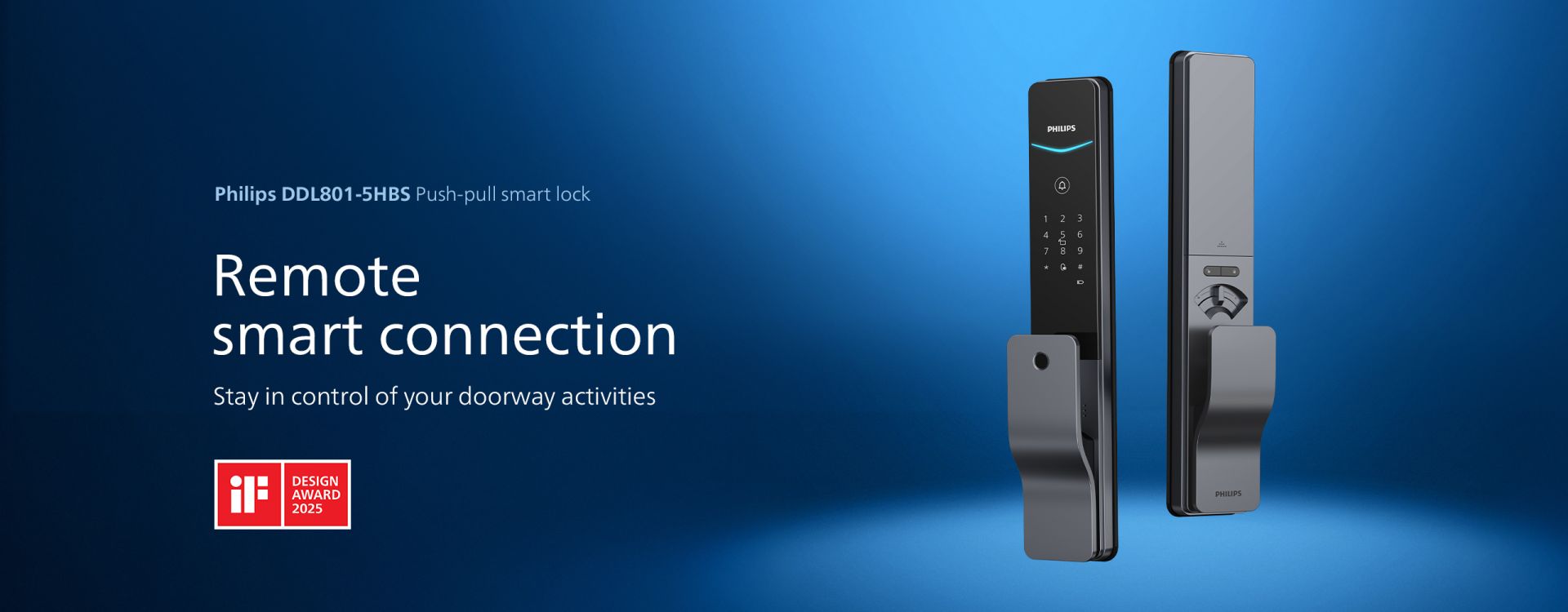 Union Nation Holding Limited