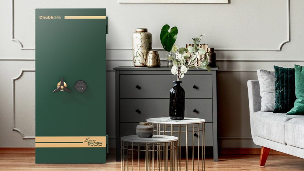 Union Nation Holding Limited