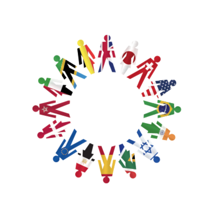 Union Nation Holding Limited