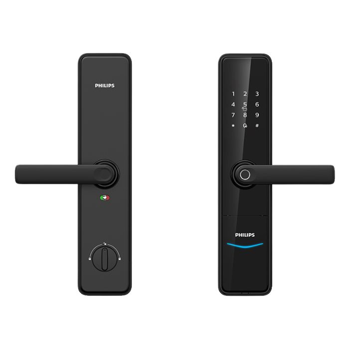 Union Nation Holding Limited