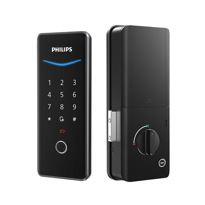 Union Nation Holding Limited