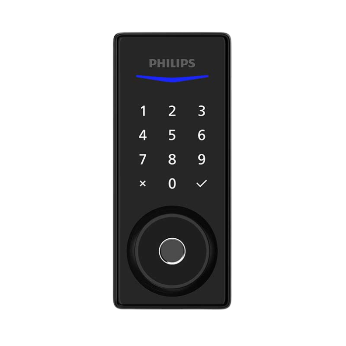 Union Nation Holding Limited