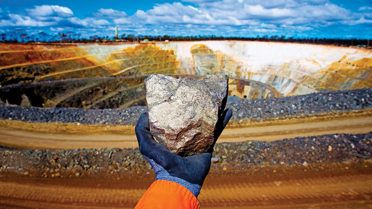 Union Nation Holding Limited