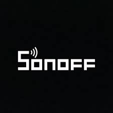 Union Nation Holding Limited